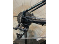 BICICLETA SPECIALIZED ROCKHOPPER COMP S - SEMINOVA 